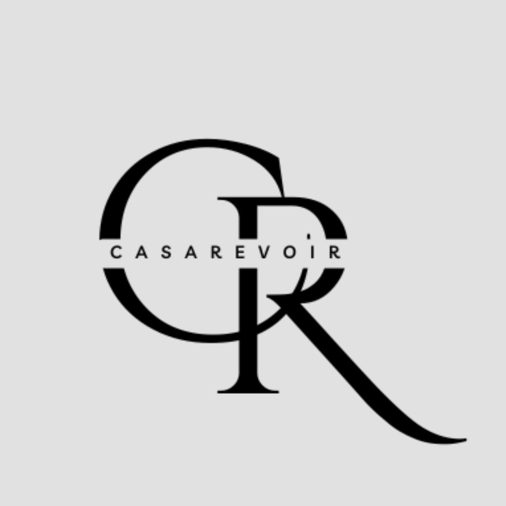 Meet your Posher, CasaRevoir